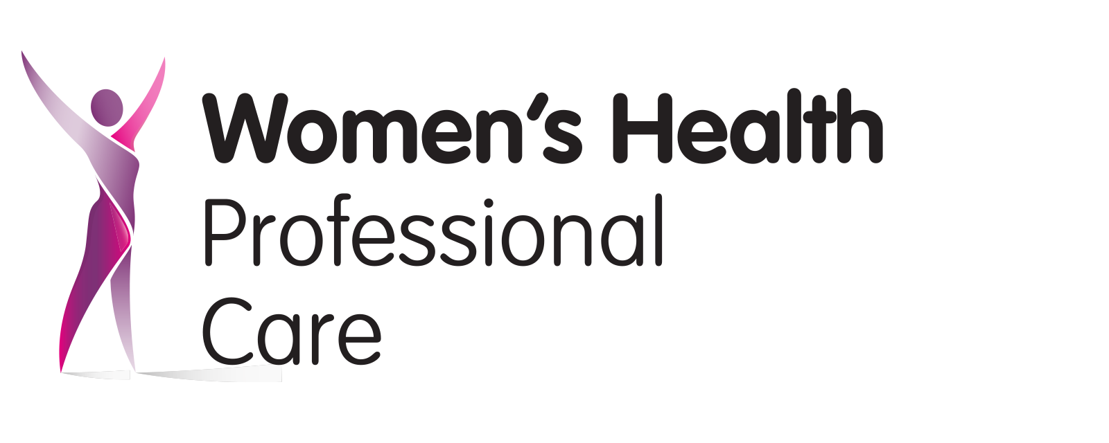 Women’s Health Professional Care